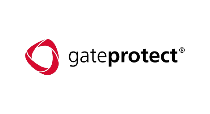 GateProtect